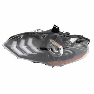 Image of JR3Z13008B