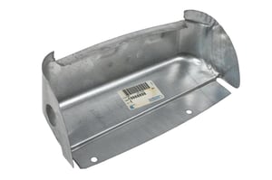 Image of 15668898