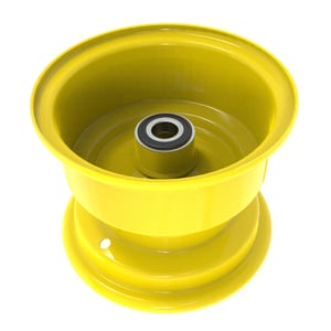Rim