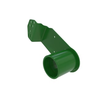 Image of AXE87720