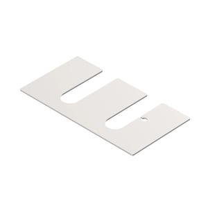 Image of FH324812