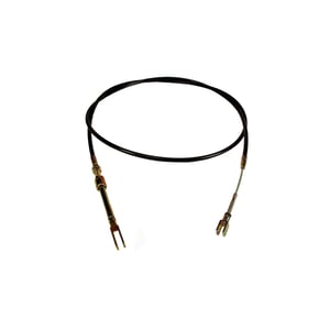 Push Pull Cable