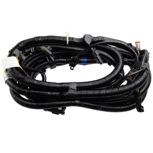 Image of JC4Z14406AN
