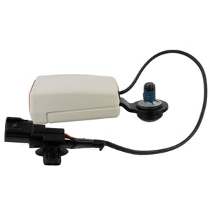 Image of LB5Z78613D48AF