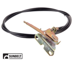 Image of A-B1SB8766