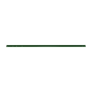 Channel