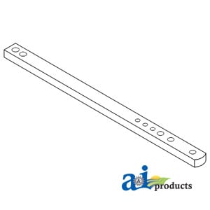 Image of A-E3NN805AA12B