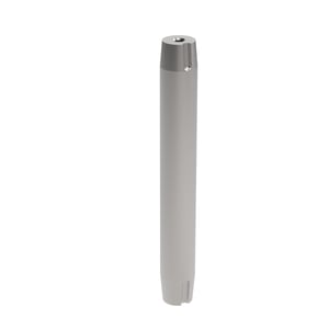 Spindle
