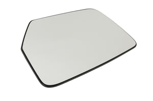 Image of 84269180