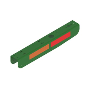 Bracket