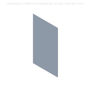Image of 47717000