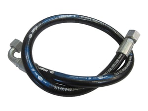 HOSE,12M3KXTF.75X53.00 STRX90S