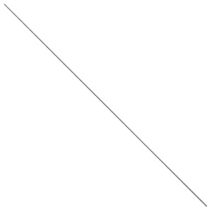 Image of A108114