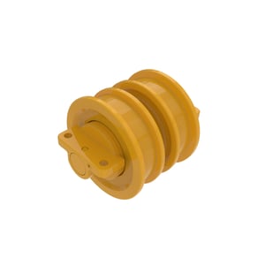 Bottom Roller