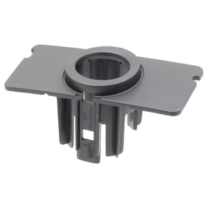 Image of KK3Z15C873B