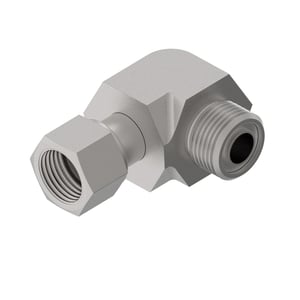 Elbow Fitting