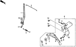 Image of 92101-06025-0H