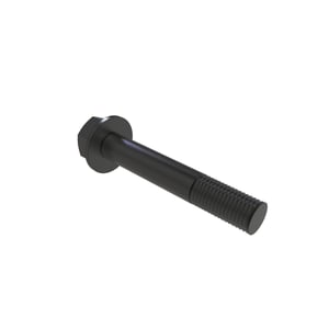 Image of 19M10675