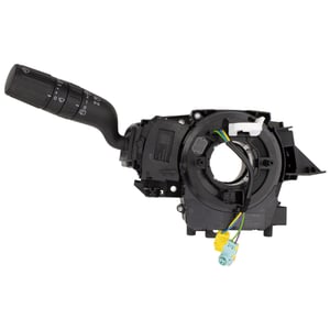 Image of NL1Z3F791AB