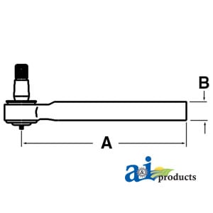 Image of A-3426313M1
