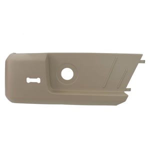 Image of 7L1Z14A707AB