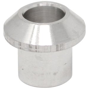 Image of A-460-1035