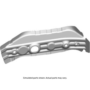 Image of 23306274