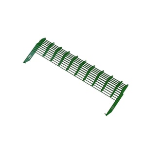 Grate