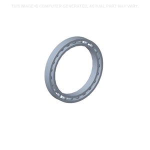 Image of 47595845