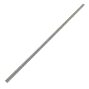 Shaft