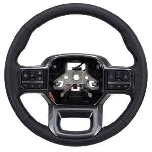 Image of ML3Z3600VA