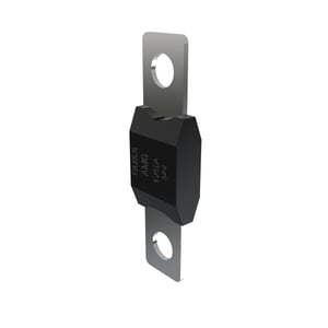 Image of 57M11106