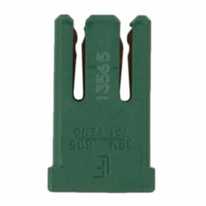 Image of GU5Z14526B
