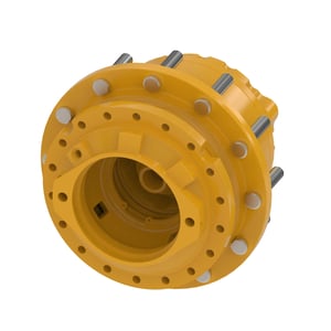 Image of AKK22902