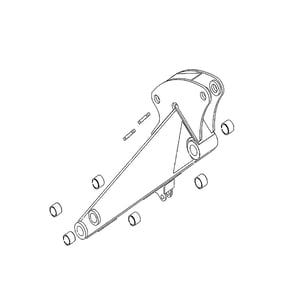 Arm
