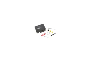 Image of 13385430