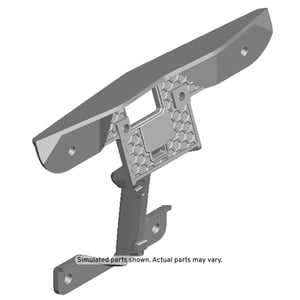 Image of 84743887