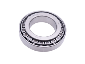 Image of 70800