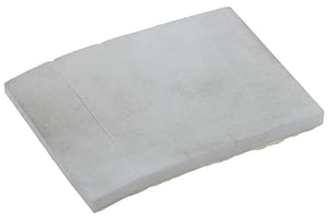 Image of 96896411