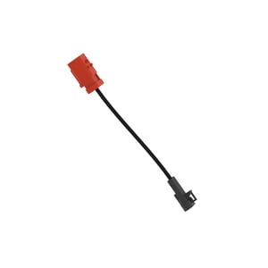 Image of AKK32249