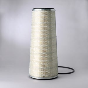Donaldson P141228 Primary Air Filter