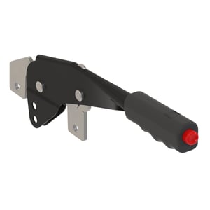 Handbrake Lever