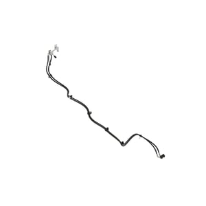 Image of BLV10991