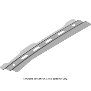 Image of 15983339