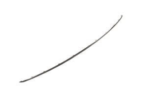 Image of 84065718