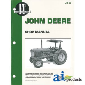 Image of A-SMJD59