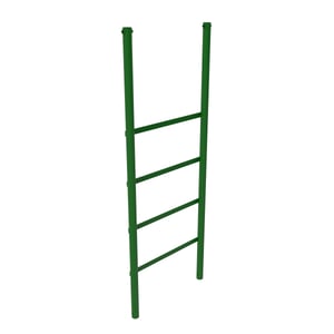 Ladder