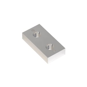 Image of HXE63579
