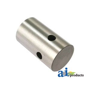 Image of A-T20073