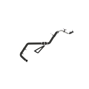 Air Cleaner Kit